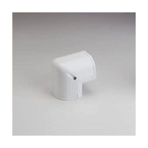 Rectorseal 84003 Vert de 90 grados 3.5 pulgadas blanco_1