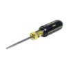 Klein Tools Punzón rascador de demolición 650DD_2