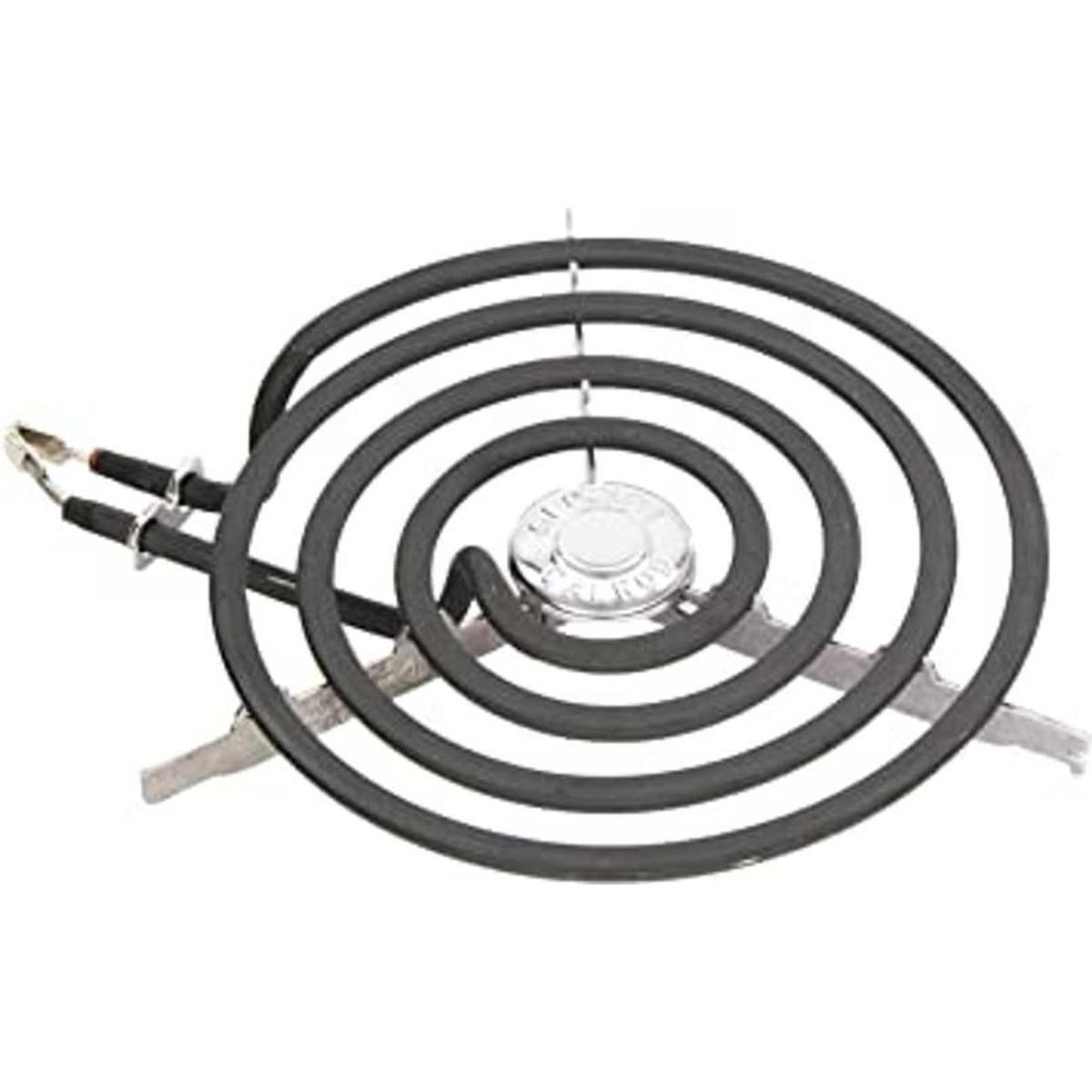 General Electric wb30 K10003 Bobina superficie Rango
