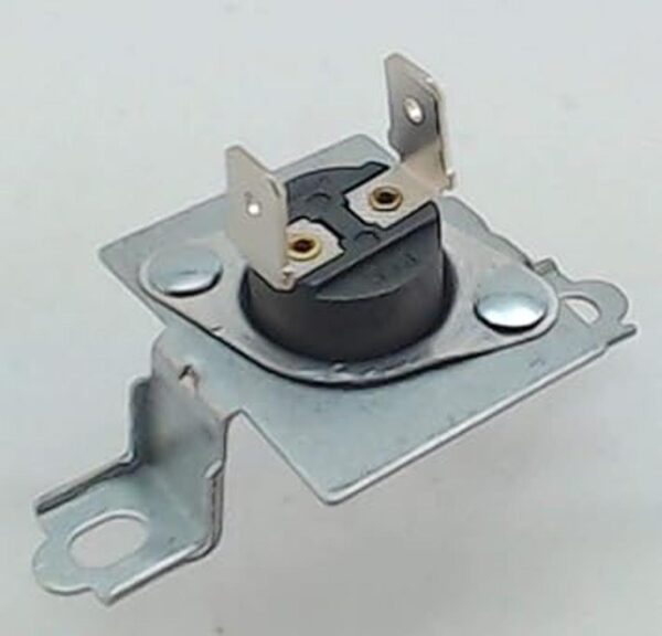 LG AKC72949316 Cubo de hielo original OEM para_2