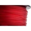 HATCHBOX 3D PLA1KG1.75TRED PLA 3D Filamento de impresora_2