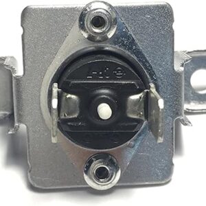 LG AKC72949316 Cubo de hielo original OEM para_1