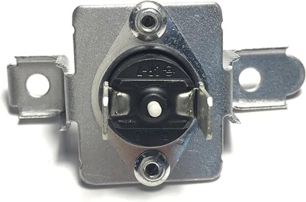 LG AKC72949316 Cubo de hielo original OEM para_1