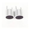 HiLetgo 20pcs TCT4016RT 0.630 in Sensor ultrasónico