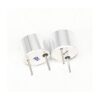 HiLetgo 20pcs TCT4016RT 0.630 in Sensor ultrasónico
