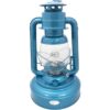 Dietz 2500 Júpiter Linterna de aceite_1