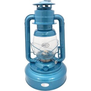 Dietz 2500 Júpiter Linterna de aceite_1