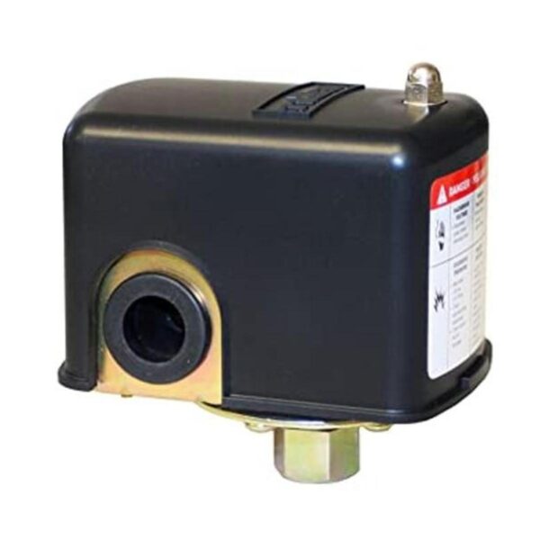Interruptor de presión MPSHD4060 MERRILL MFG 4060 PSI_1