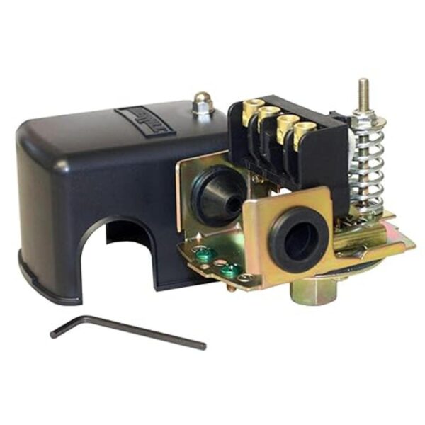 Interruptor de presión MPSHD4060 MERRILL MFG 4060 PSI_2