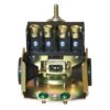 Interruptor de presión MPSHD4060 MERRILL MFG 4060 PSI_4