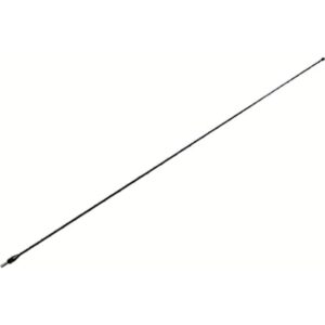 AntennaMastsRus Antena negra de 31 pulgadas para Ford_1
