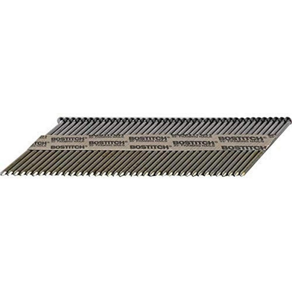 BOSTITCH PT12D120FH25 3.25 pulgadas x .120 pulgadas de