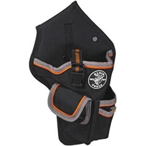 Klein Tools Bolsa de herramientas 5183 bolsa Tradesman_1