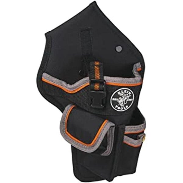 Klein Tools Bolsa de herramientas 5183 bolsa Tradesman_1