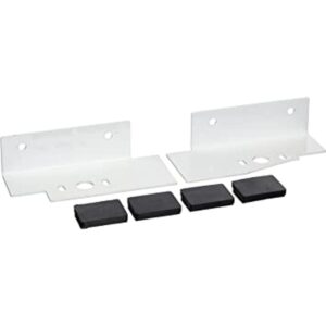 General Electric WE25X10028 Kit de apilamiento para lavadora_1