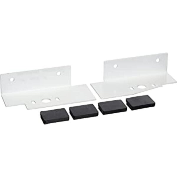 General Electric WE25X10028 Kit de apilamiento para lavadora_1