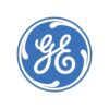 General Electric WR02X10782 Tope de puerta para frigorífico_2