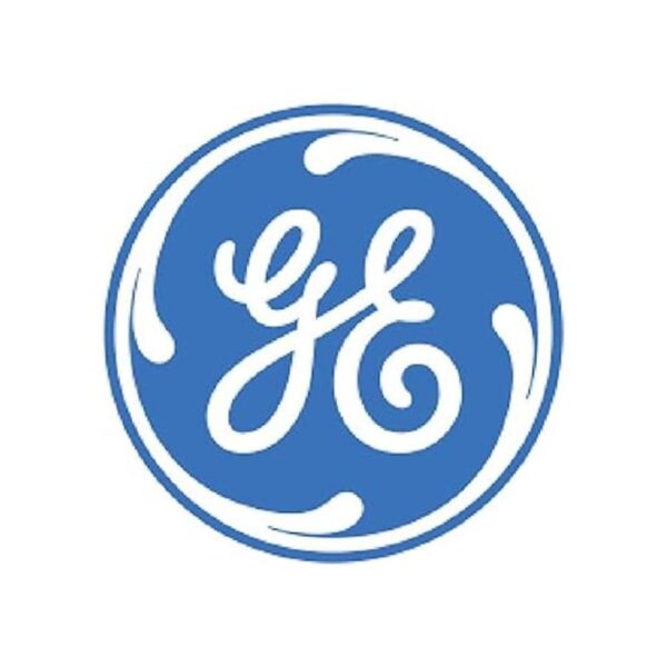 General Electric WR02X10782 Tope de puerta para frigorífico_2