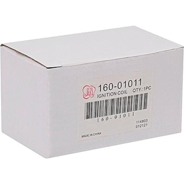 DB Electrical IBS3005 Bobina de encendido compatible con_6
