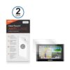 Garmin Nuvi 65LM Protector de visualización BoxWave_2