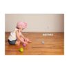 The COVERPLUG Pack de 2 Cobertores de Enchufe Pintables_4