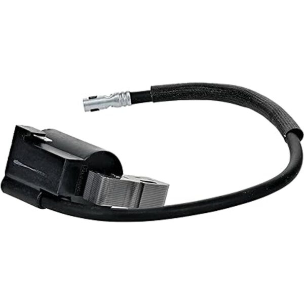 DB Electrical IBS3005 Bobina de encendido compatible con_3