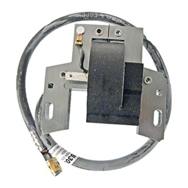 DB Electrical IBS3005 Bobina de encendido compatible con_1
