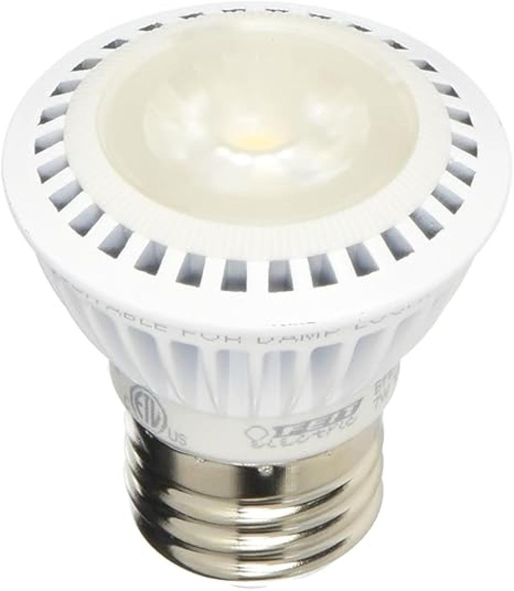 Feit Electric BPEXN500MEDLED Bombilla LED eléctrica