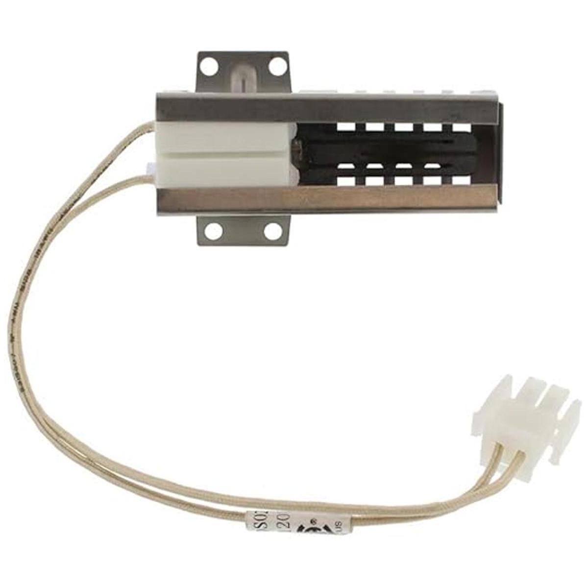 ERP IG21 Encendedor de horno
