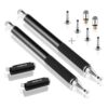 MEKO Universal Stylus2 in 1 Precision Series Disc_1