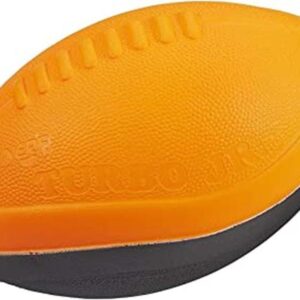 Nerf nsports Turbo Jr. Fútbol_1