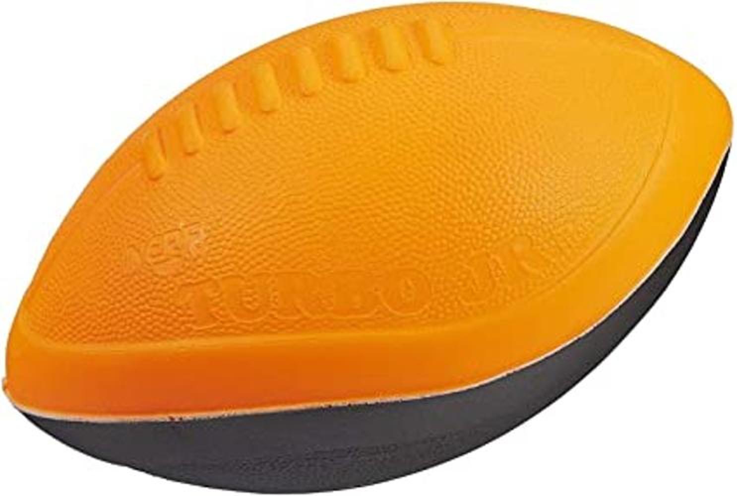 Nerf nsports Turbo Jr. Fútbol