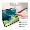 MEKO Universal Stylus2 in 1 Precision Series Disc_4