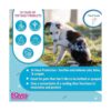 Eqyss MicroTek Pet Gel de 4 onzas_4