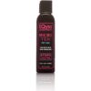 Eqyss MicroTek Pet Gel de 4 onzas_1