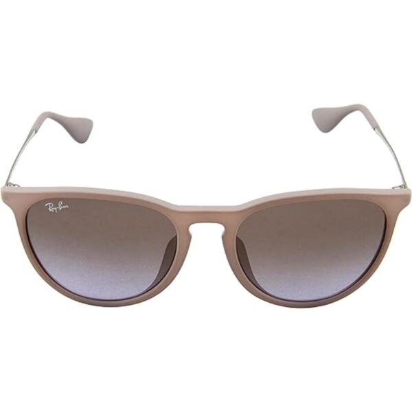 RAY BAN Gafas de sol RB 4171F 600068 Goma Oscuro Arena_3