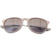 RAY BAN Gafas de sol RB 4171F 600068 Goma Oscuro Arena_4