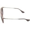 RAY BAN Gafas de sol RB 4171F 600068 Goma Oscuro Arena_2