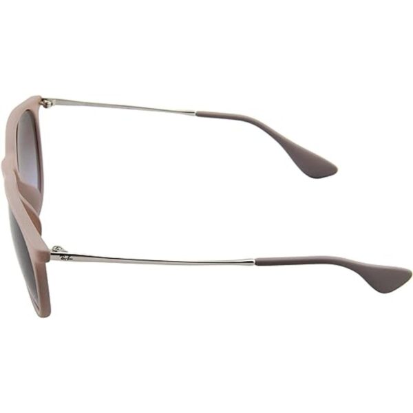 RAY BAN Gafas de sol RB 4171F 600068 Goma Oscuro Arena_2