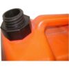 EZPour A1 Chilton Juego de adaptadores para latas de gas_1