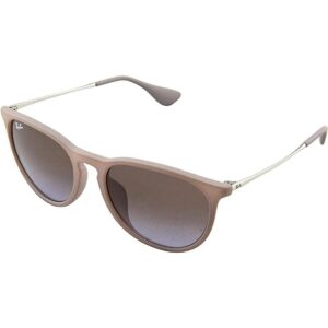 RAY BAN Gafas de sol RB 4171F 600068 Goma Oscuro Arena_1