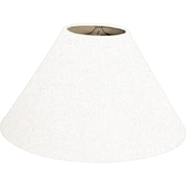 Royal Designs Coolie Empire HB60716LNWH Pantalla de_1