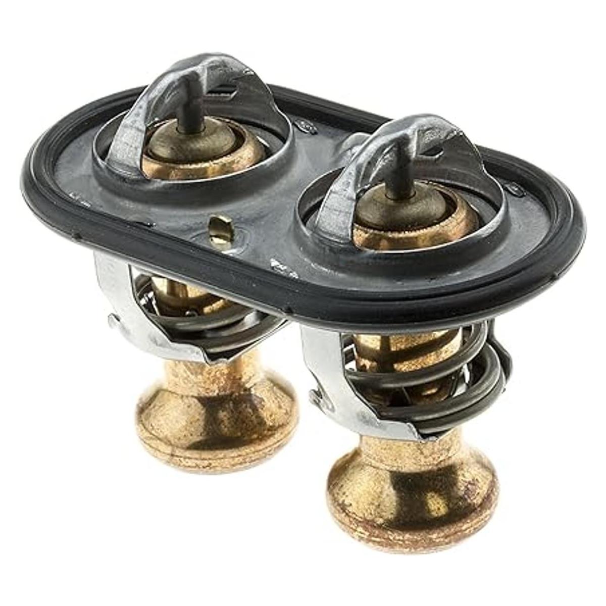 Motorad 717 200 Termostato