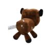 Muñecos de peluche de Minecraft de 7 pulgadas de alto_2