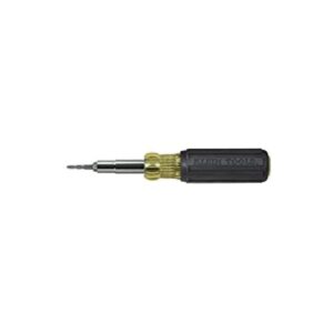 Klein Tools 32517 Herramienta de destornillador con 6_1