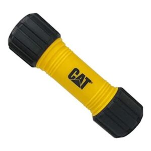 Gato Luces de trabajo ctrack 115 lm LED de Alta Potencia_1