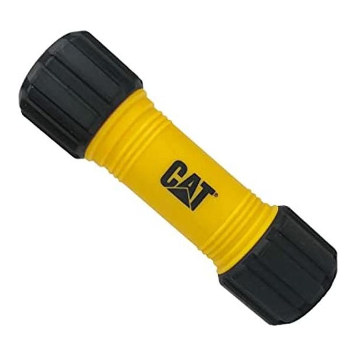 Gato Luces de trabajo ctrack 115 lm LED de Alta Potencia