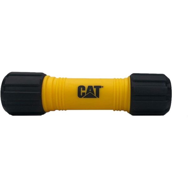 Gato Luces de trabajo ctrack 115 lm LED de Alta Potencia_2