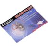 Hobbypower Spark Bujía de Incandescencia no 4 N4 caliente_3