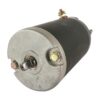 DB Electrical SAB0169 Nuevo arrancador compatible con